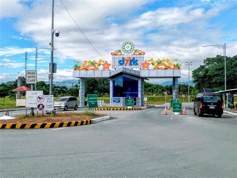 jobs in clark pampanga|Jobs in Clark Freeport Zone Pampanga .